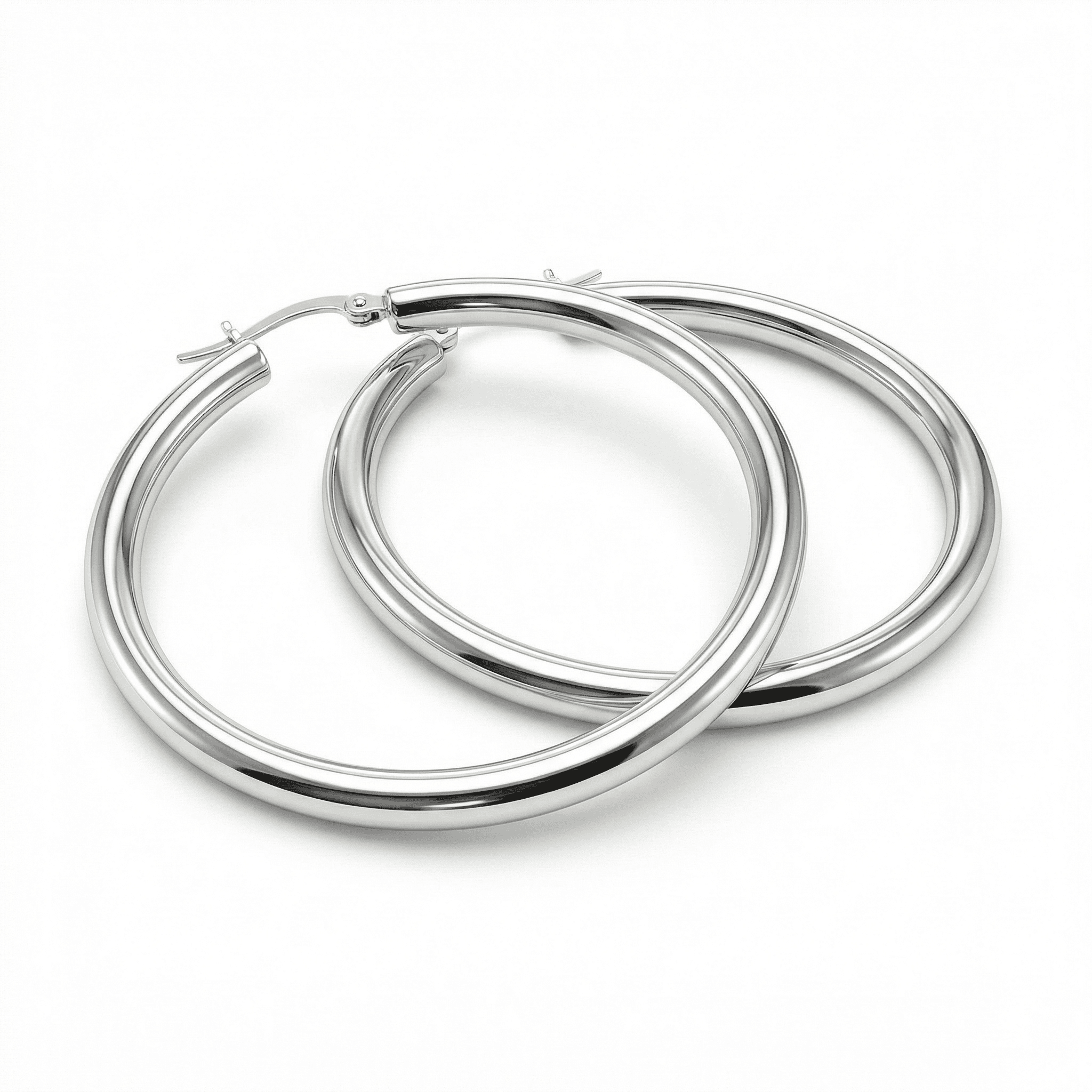 Hoops